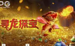 电子游戏平台jdb手机版