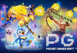 电子游戏平台jdb