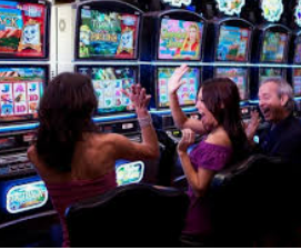 电子游戏平台jdb2024最新版