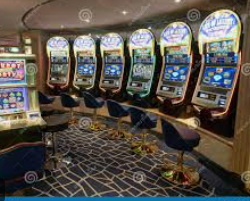 电子游戏平台jdb免费版