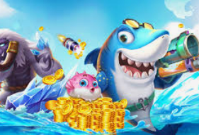 电子游戏平台jdb最新版