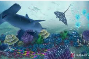 电子游戏平台jdb2024最新版