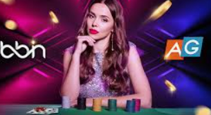 电子游戏平台jdb免费版