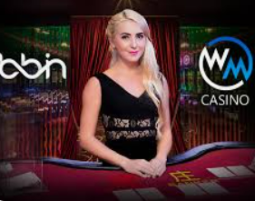 电子游戏平台jdb电脑免费版