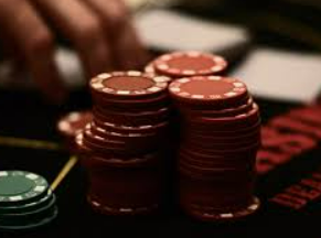 电子游戏平台jdb客户端