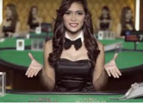 电子游戏平台jdb桌面版客户端