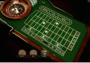 电子游戏平台jdb正式版